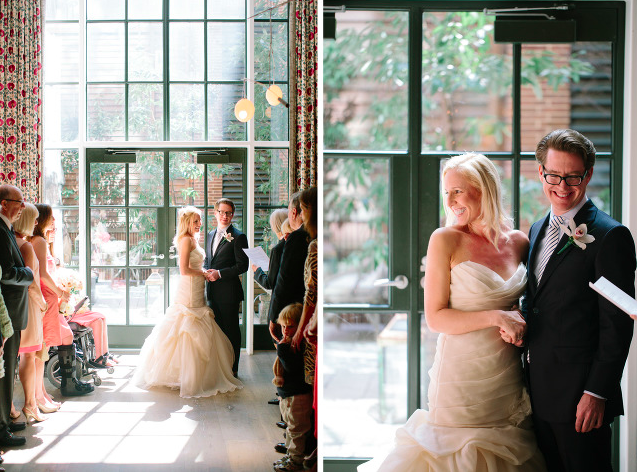 venue photo